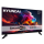 HYUNDAI HLM32TS500SMART 32" LED HD Tivo OS - 1339096 - zdjęcie 2